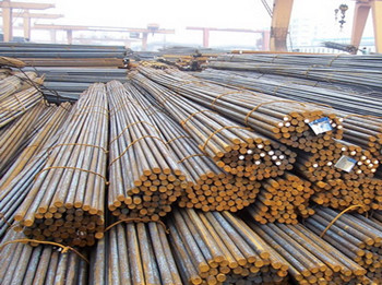 惠州镀锌钢管收购公司，广东螺旋管回收市场