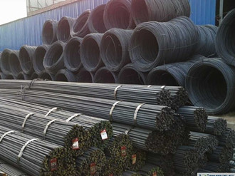 深圳二手 钢筋回收 清远钢管回收价格