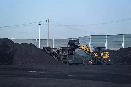 塊煤、洗精煤、低硫煤、山西煤、忻州煤