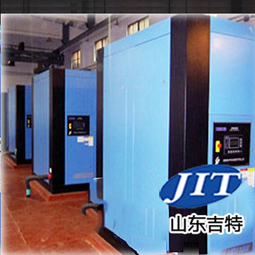 JIT-Q8311空压机积碳清洗剂
