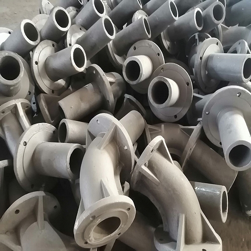 圣卓吸铝管-新疆电解铝企业选用吸铝管
