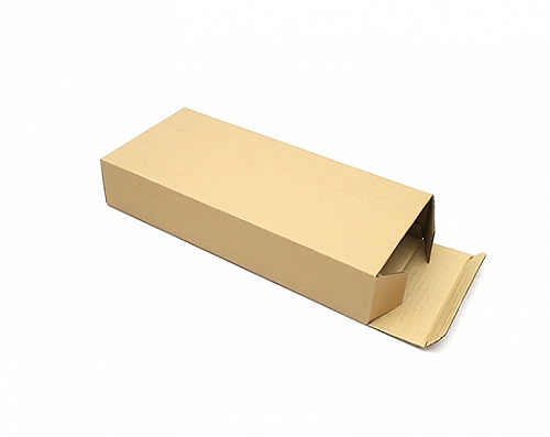 供应纸盒包装盒，异形纸盒，飞机盒，快递盒