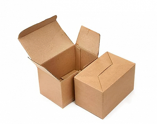 禹州瓦楞纸箱纸盒加工印刷包装箱包装盒