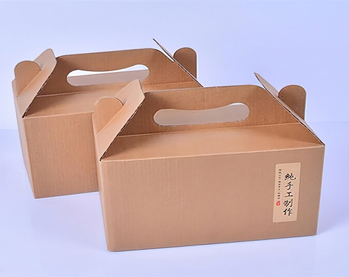 供应禹州本地飞机盒，异形盒，彩印纸盒等