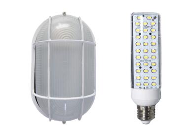 供應LED冷庫燈36V冷庫專用燈河北廊坊