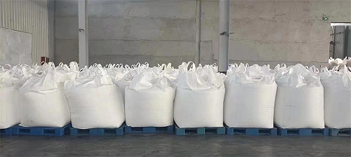 聚丙烯酸钠接枝淀粉化工产品批发厂家供应