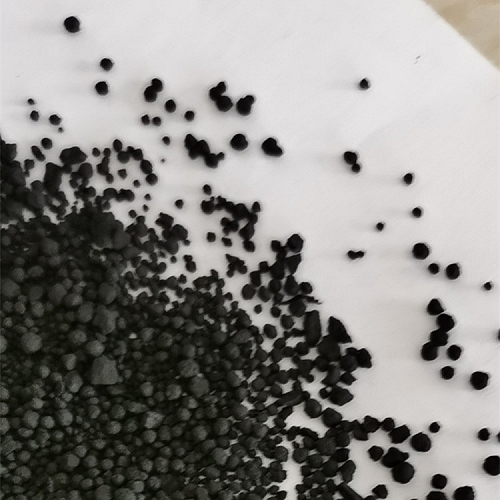 厂家直销供应 国产湿法耐磨炭黑 N330