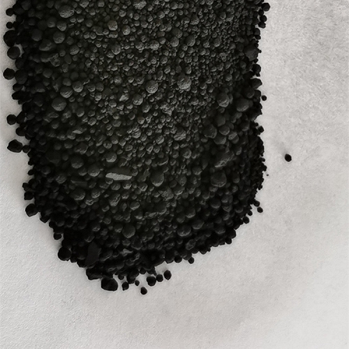 炭黑颗粒N330橡胶碳黑运输方便