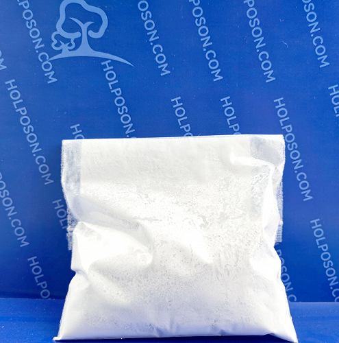 活性染料牢度提升剂 面料耐水色牢度皂洗剂