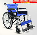 吉美康电动轮椅黄疸仪呼吸机制氧机租售
