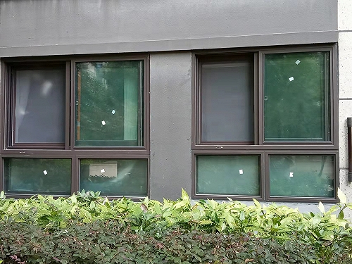 合肥静音窗隔绝低频噪音就选静立方隔音门窗