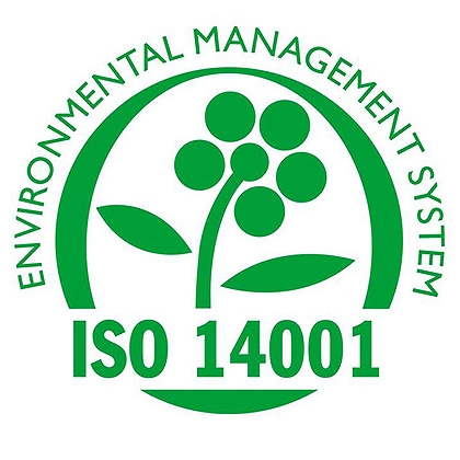 浙江ISO14001环境管理体系认证