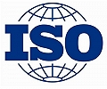 广东iso三体系认证iso三体系认证办理