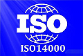 广东三体系认证iso14001认证办理