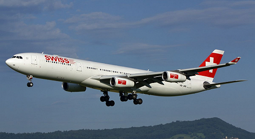 香港LX直飞巴西GRU国际空运装板大位