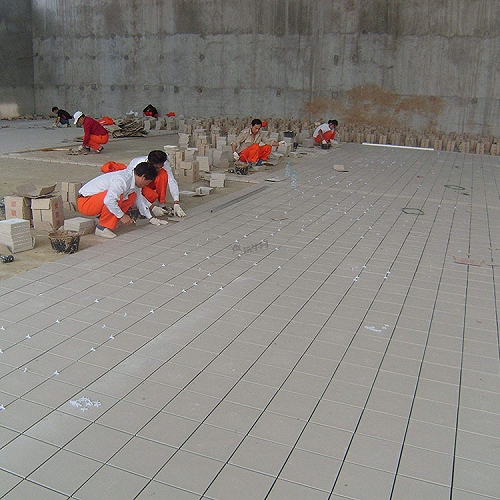 工业耐酸砖标准/广东碳素炉耐酸耐温砖8