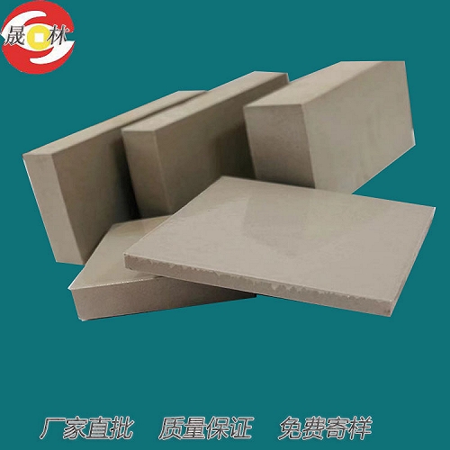 抗腐蚀耐酸砖类型 宁夏耐酸砖规格/厂家8