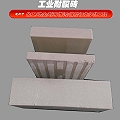 贵州铜仁污水池粘贴耐酸砖种类/规格8