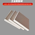 贵州铜仁污水池粘贴耐酸砖种类/规格8