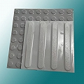 盲道砖常用厚度 广东400盲道砖性能8