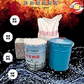 环氧胶泥材料分类 广西环氧树脂价格8