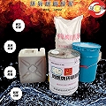 环氧胶泥材料分类 广西环氧树脂价格8