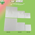 素面耐酸砖用途 湖北耐酸砖质量达标8