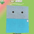 素面耐酸砖用途 湖北耐酸砖质量达标8