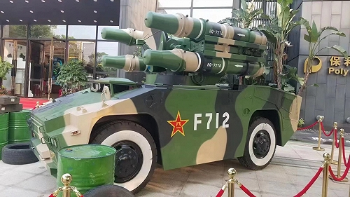 廣西拓展基地坦克模型裝甲車模型供應廠家
