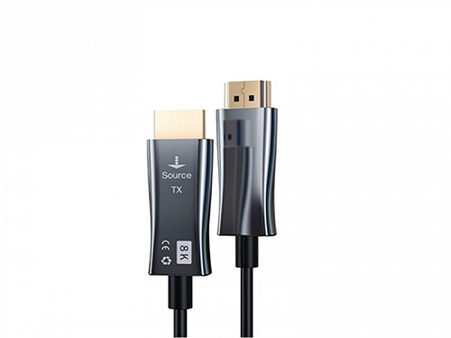 HDMI 2.1数字信号光纤延长线