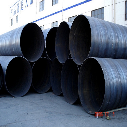 广西钢管厂家供应防城港盛隆钢铁基地用管