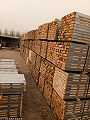 高品质钢包木中佑钢包木生产厂家