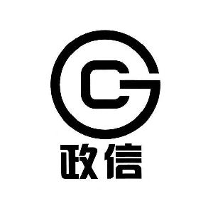 十堰政信投资担保有限公司