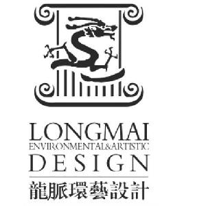 龙脉环艺设计 longmai environmental&artistic design