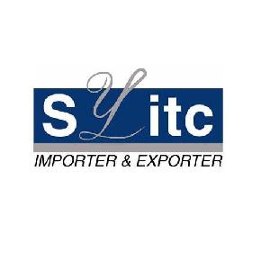 syitc importer&exporter sitc