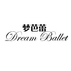 梦芭蕾 dream ballet