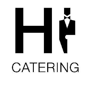 hi catering