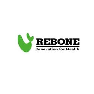 13673938 rebone innovation for health 2013-12-05 外科植入物