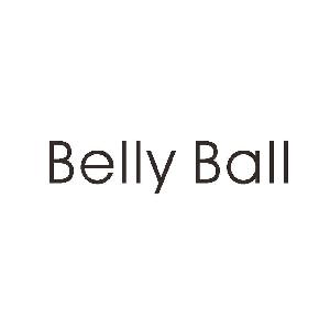 belly ball