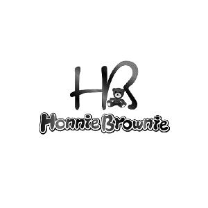 honnie brownie hb