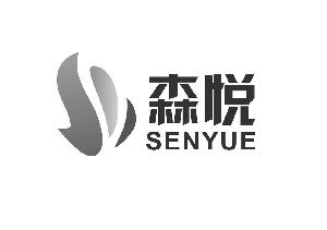 义乌市森悦户外用品有限公司