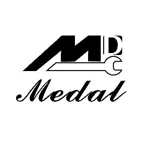 medal md