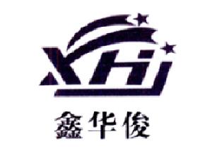 logo logo 标志 设计 图标 300_217
