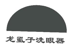 龙虱子洗眼器2008-02-20眼科器械;眼科检查镜;医疗器械和仪器;护理