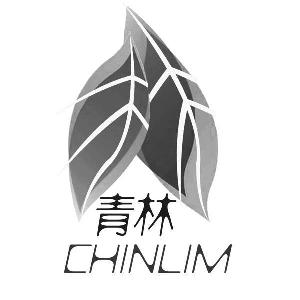 青林 chinlim