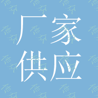 厂家供应建筑砖瓦及砌块、水泥砖、砌块、砖瓦、水泥砌块