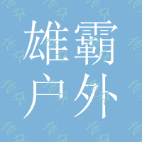 雄霸户外电瓶音响TW-F2 电瓶音箱8寸广场舞音箱