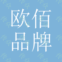 欧佰品牌800x800白色喷涂0.8mm防火铝扣板