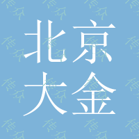 北京大金一拖四空调家用一拖四系列