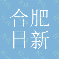 合肥日新高温 隧道式网带厚膜干燥炉生产厂家